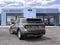 2027 Ford Explorer Active w/200A Pkg