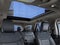 2027 Ford Explorer Active w/200A Pkg