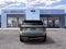 2027 Ford Explorer Active w/200A Pkg