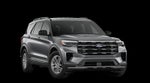 2027 Ford Explorer Active w/200A Pkg