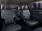 2027 Ford Explorer Active w/200A Pkg