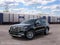 2027 Ford Explorer Active w/200A Pkg
