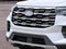 2027 Ford Explorer Active w/200A Pkg