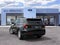 2027 Ford Explorer Active w/200A Pkg
