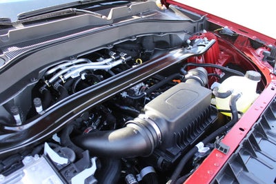 2025 Ford Explorer ST AAF Customs Edition