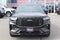 2025 Ford Explorer AAF Customs Edition