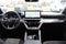 2025 Ford Explorer AAF Customs Edition