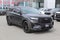 2025 Ford Explorer AAF Customs Edition