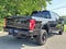 2021 Ford F-250 Tremor