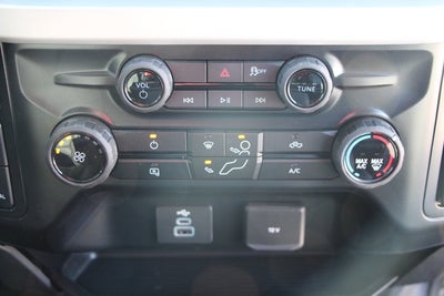 2026 Ford F-250 Retro Everest Edition