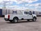 2027 Ford Super Duty F-250 SRW XL
