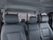 2027 Ford Super Duty F-250 SRW XL