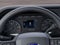 2027 Ford Super Duty F-250 SRW XL