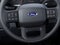 2027 Ford Super Duty F-250 SRW XL