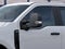 2027 Ford Super Duty F-250 SRW XL