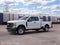 2027 Ford Super Duty F-250 SRW XL