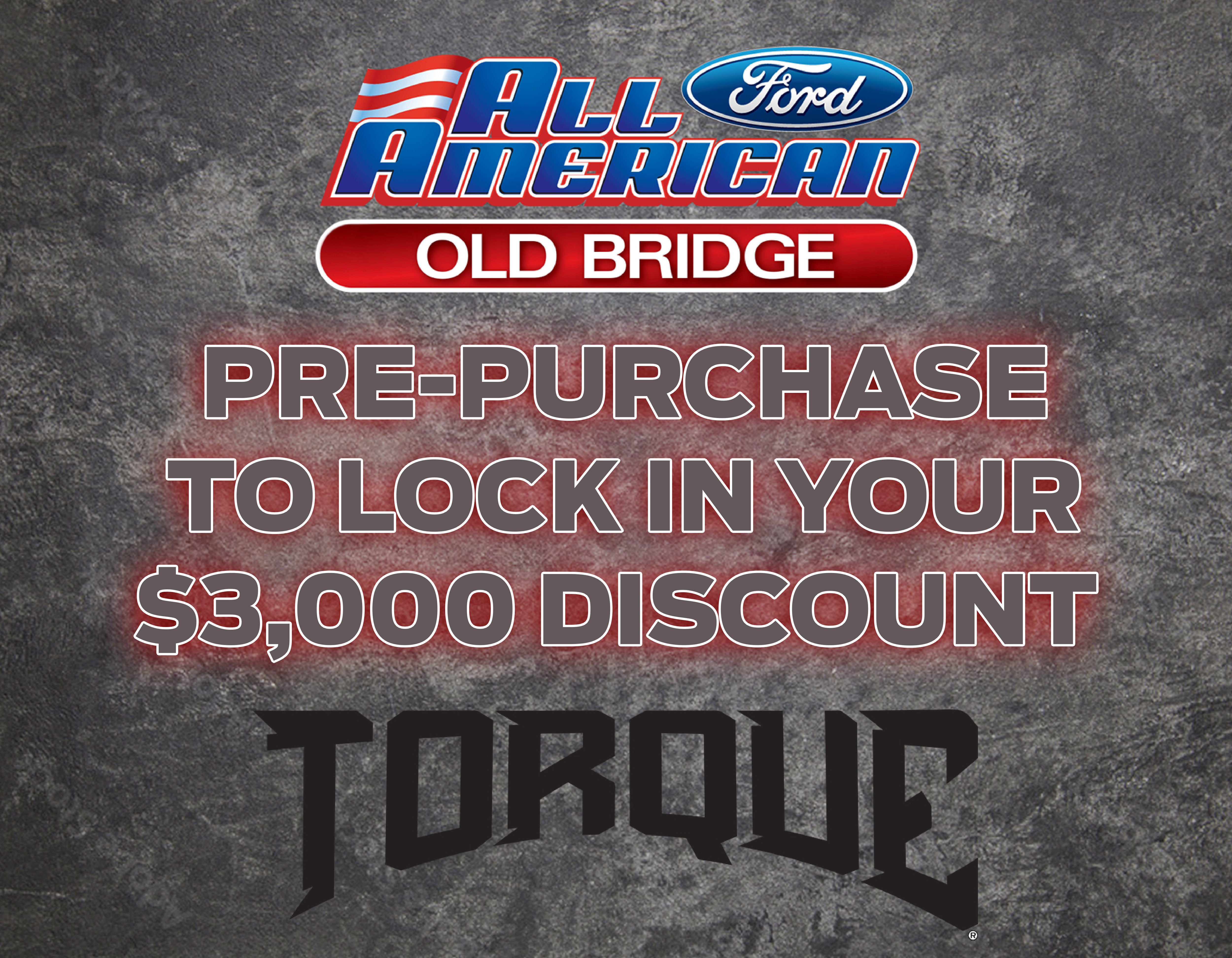 2026 Ford F-250 Torque 1200 by Shelby