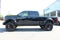 2026 Ford F-250 Torque 1200 by Shelby