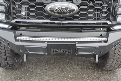 2026 Ford F-250 Torque 1200 by Shelby