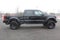 2026 Ford F-250 Torque 1200 by Shelby