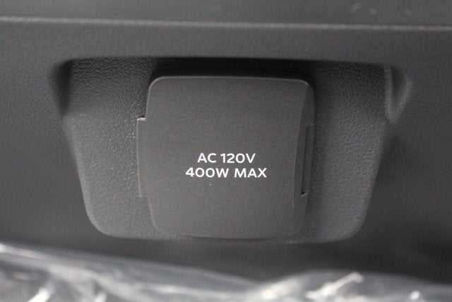 2026 Ford F-250 Torque 1200 by Shelby