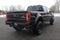 2026 Ford F-250 Torque 1200 by Shelby