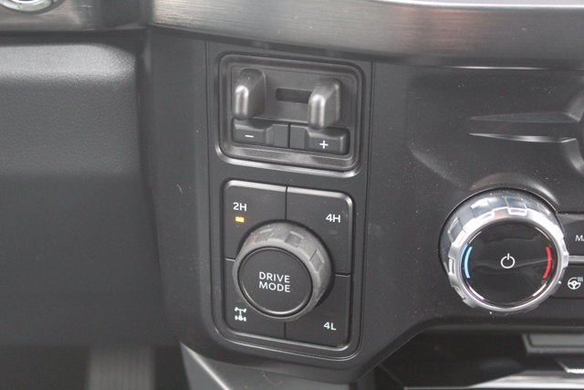 2026 Ford F-250 Torque 1200 by Shelby