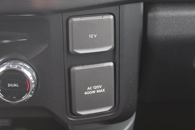 2026 Ford F-250 Torque 1200 by Shelby