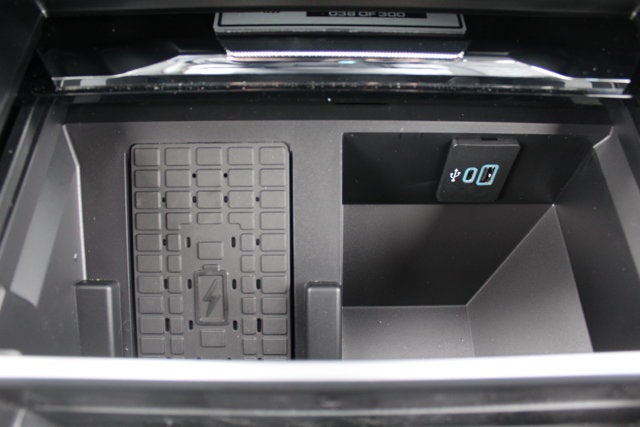 2026 Ford F-250 Torque 1200 by Shelby