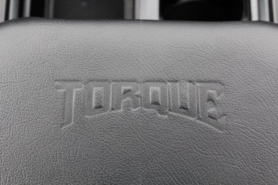 2026 Ford F-250 Torque 1200 by Shelby