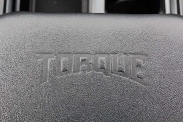 2026 Ford F-250 Torque 1200 by Shelby