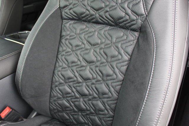 2026 Ford F-250 Torque 1200 by Shelby