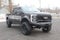 2026 Ford F-250 Torque 1200 by Shelby