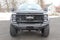 2026 Ford F-250 Torque 1200 by Shelby