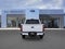 2026 Ford F-250 M80X HD Off-Road Edition by Waldoch
