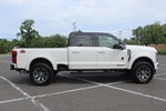 2026 Ford F-250 M80X HD Off-Road Edition by Waldoch
