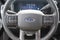 2026 Ford F-250 M80X HD Off-Road Edition by Waldoch