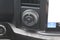 2026 Ford F-250 M80X HD Off-Road Edition by Waldoch