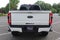 2026 Ford F-250 M80X HD Off-Road Edition by Waldoch