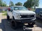 2025 Ford F-250 Lifted Edition SUPERCHARGED by Waldoch
