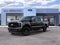 2027 Ford Super Duty F-250 SRW XLT