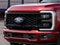 2027 Ford Super Duty F-250 SRW LARIAT