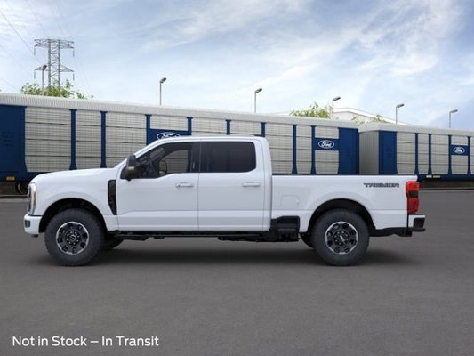 2024 Ford Super Duty F-250 SRW XLT in Point Pleasant, NJ - All American Ford Point Pleasant