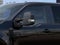 2027 Ford Super Duty F-250 SRW XLT