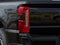 2027 Ford Super Duty F-250 SRW XLT
