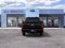 2027 Ford Super Duty F-250 SRW XLT