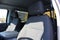 2027 Ford Super Duty F-250 SRW Carhartt Edition