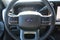 2027 Ford Super Duty F-250 SRW Carhartt Edition