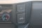 2027 Ford Super Duty F-250 SRW Carhartt Edition