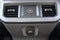 2027 Ford Super Duty F-250 SRW Carhartt Edition